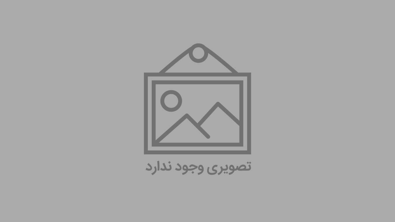 نمونه گزارش مهندس ناظر اعلام وضعیت مجری ذی‌صلاح در زمان بازدید