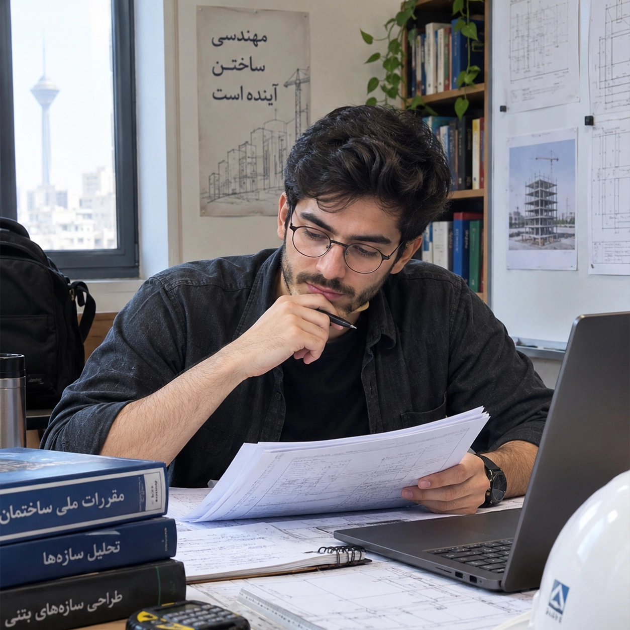 محمد شجریان 